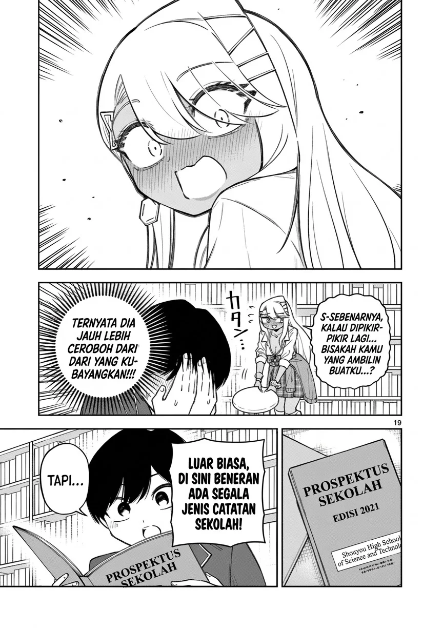 Halaman 20