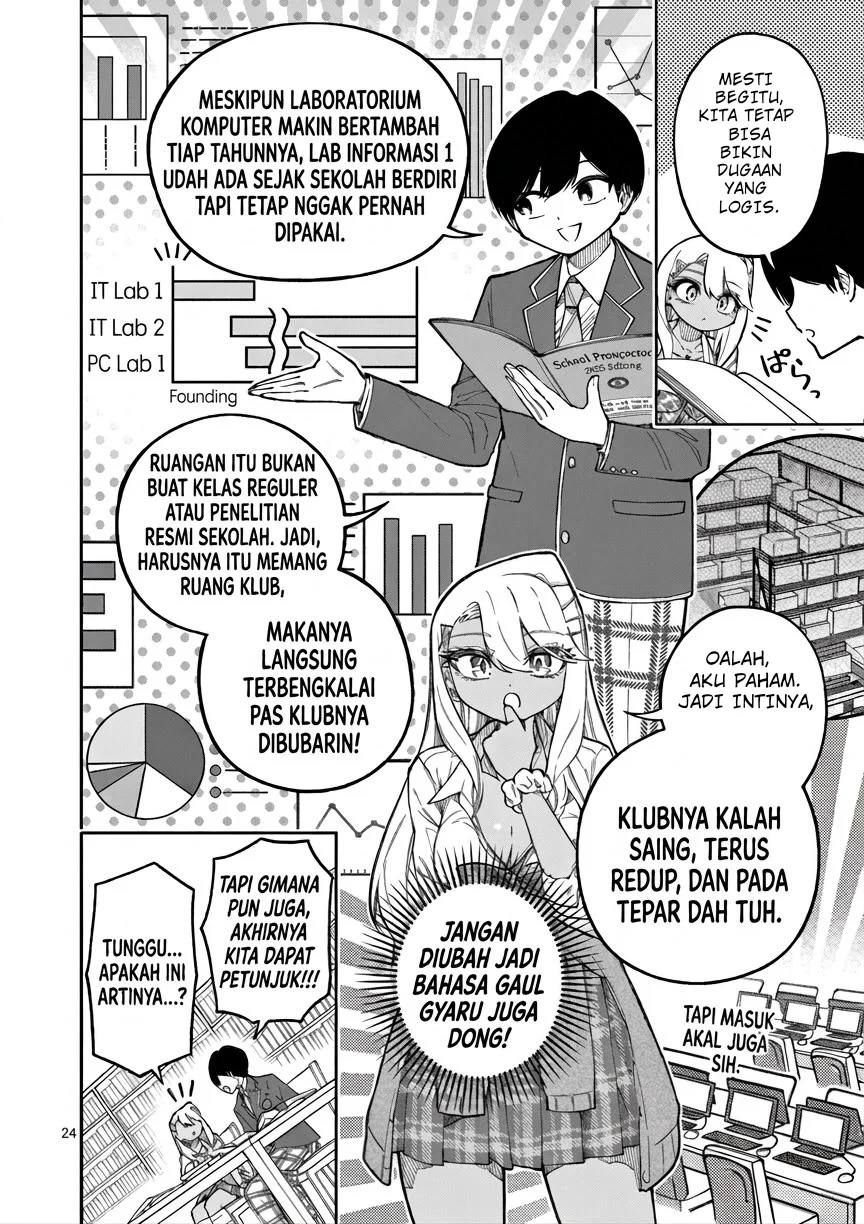 Halaman 25