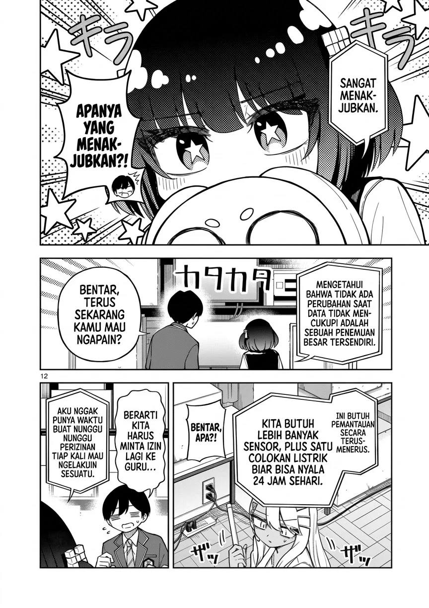 Halaman 13