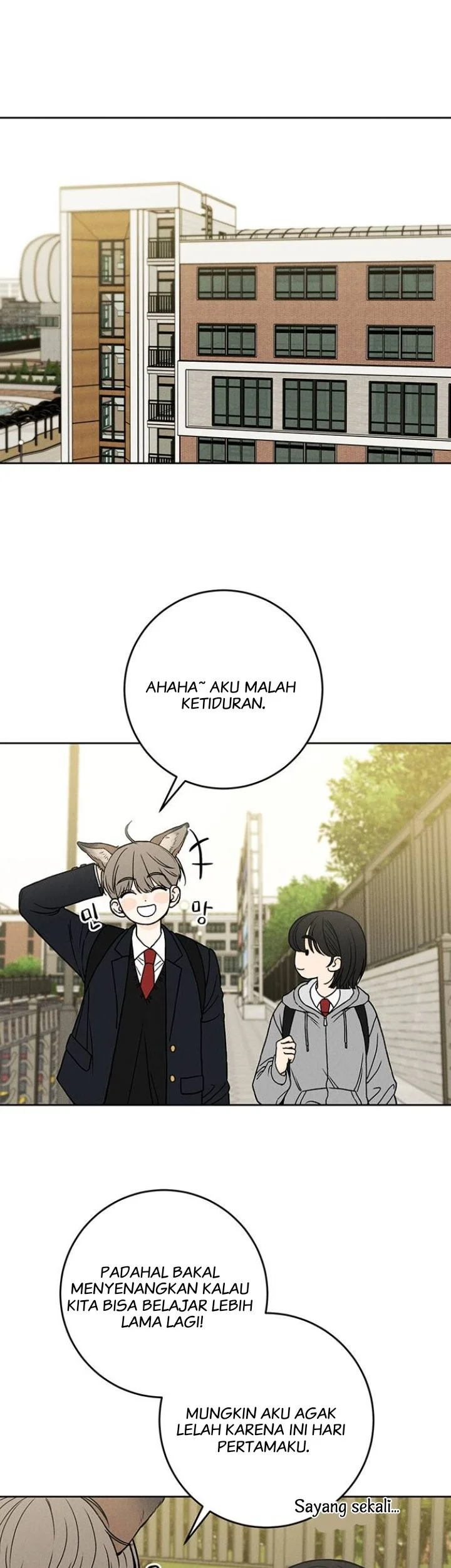 Halaman 1