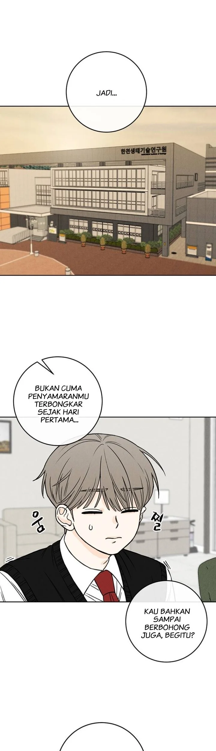 Halaman 1