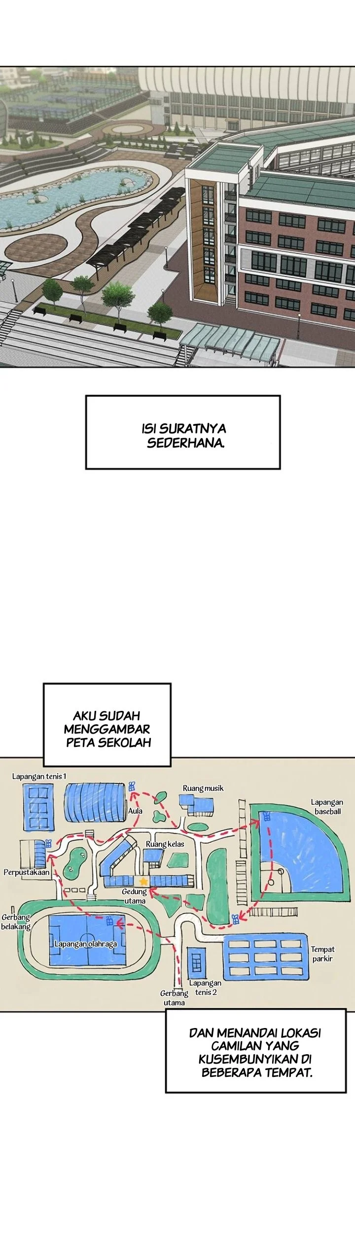 Halaman 1