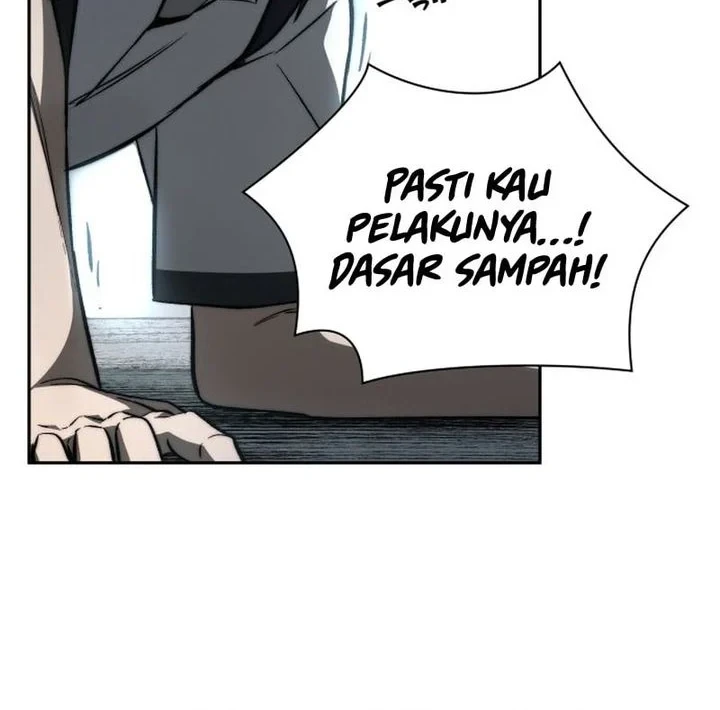 Halaman 70