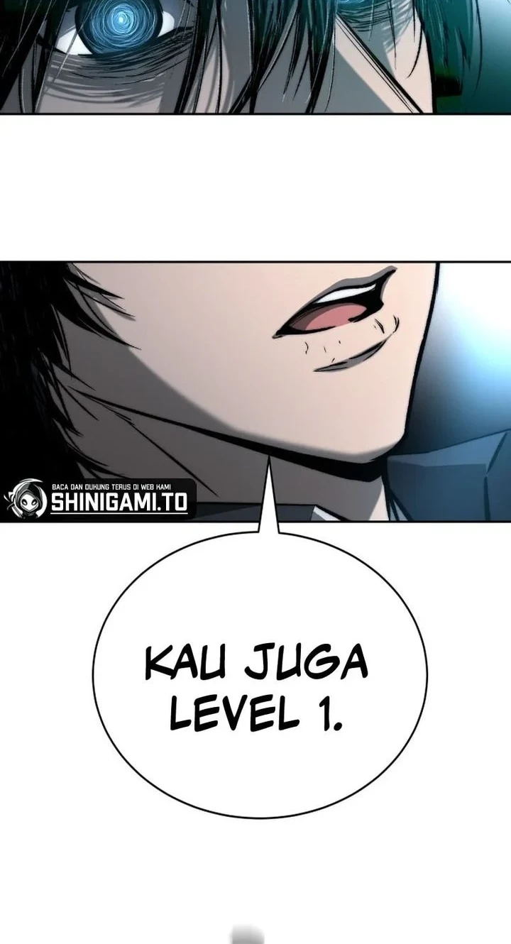 Halaman 78