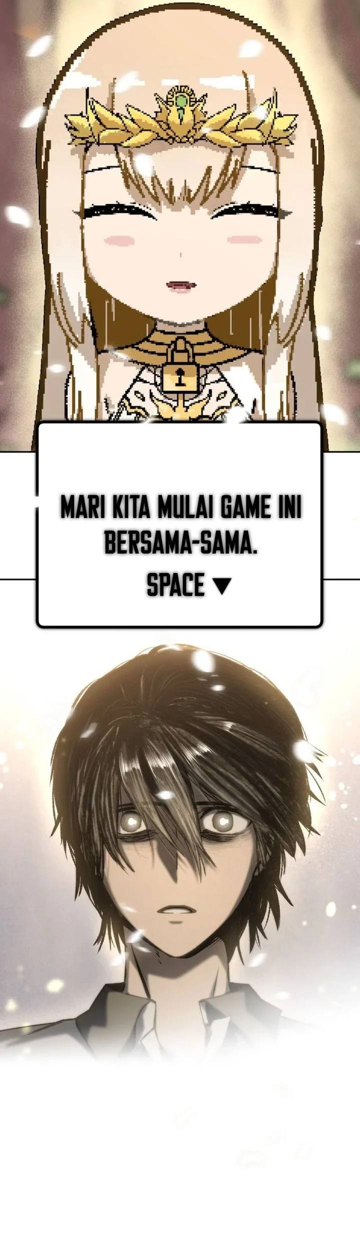 Halaman 59