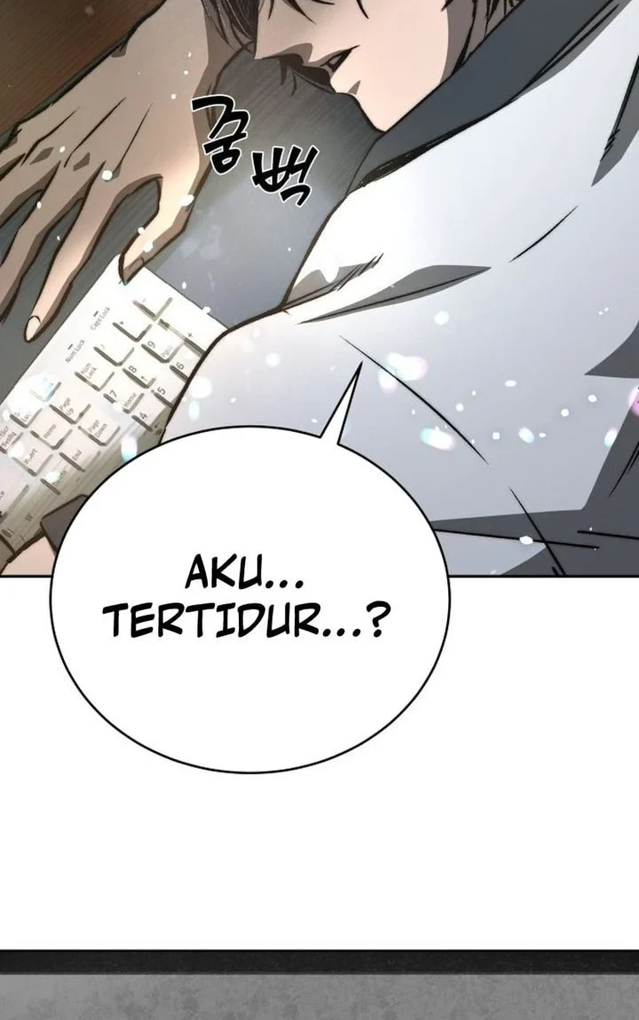 Halaman 62
