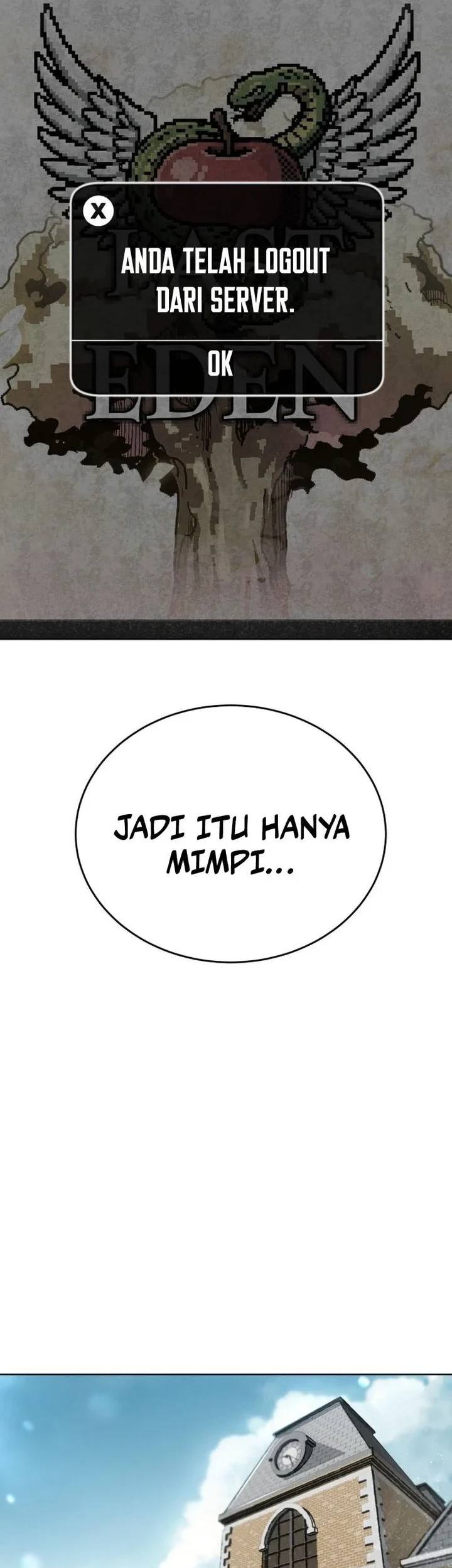 Halaman 63