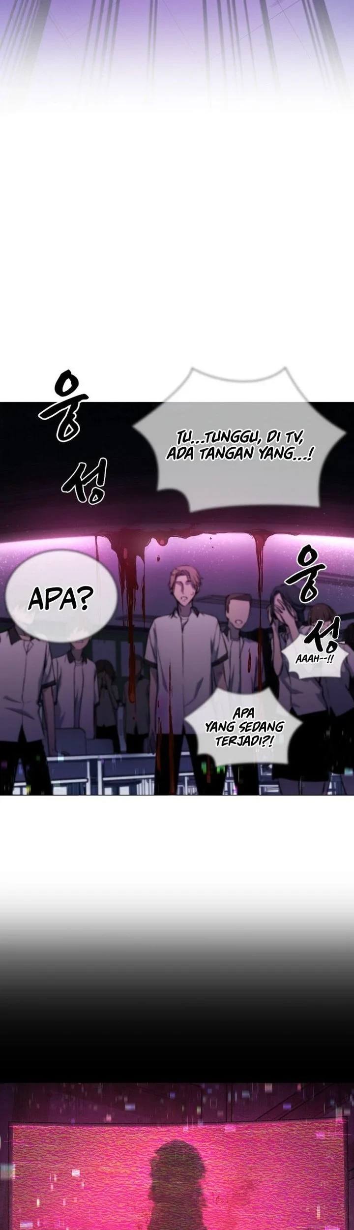 Halaman 87
