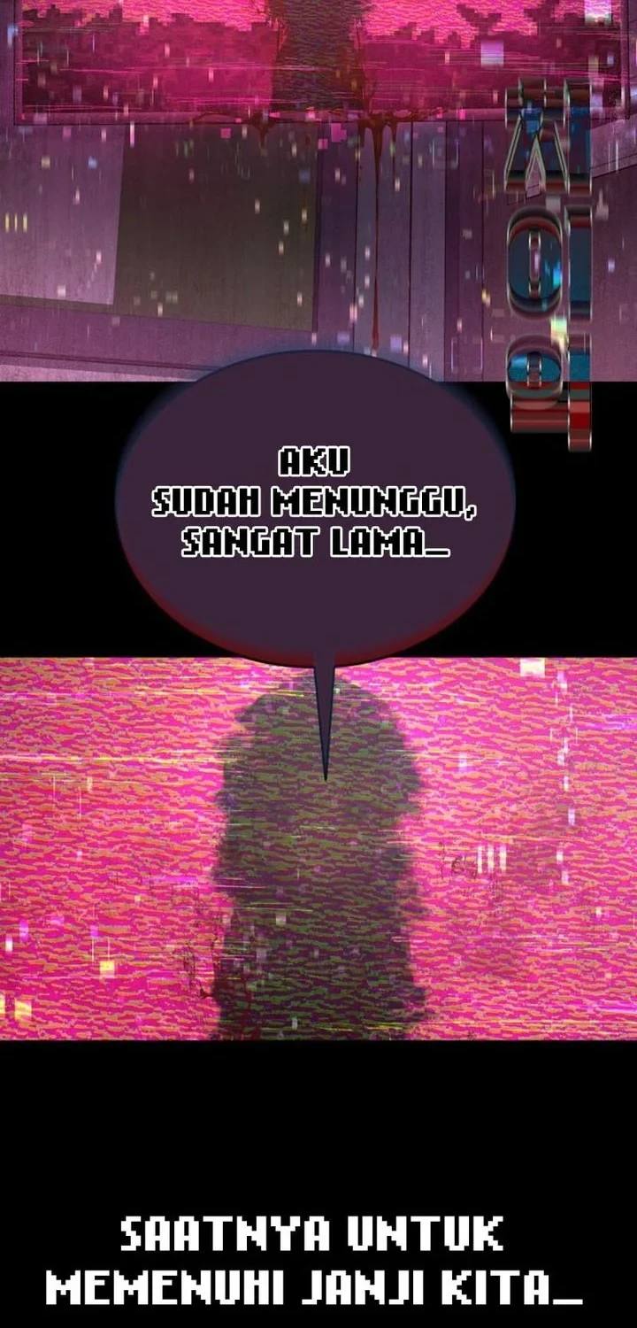 Halaman 88