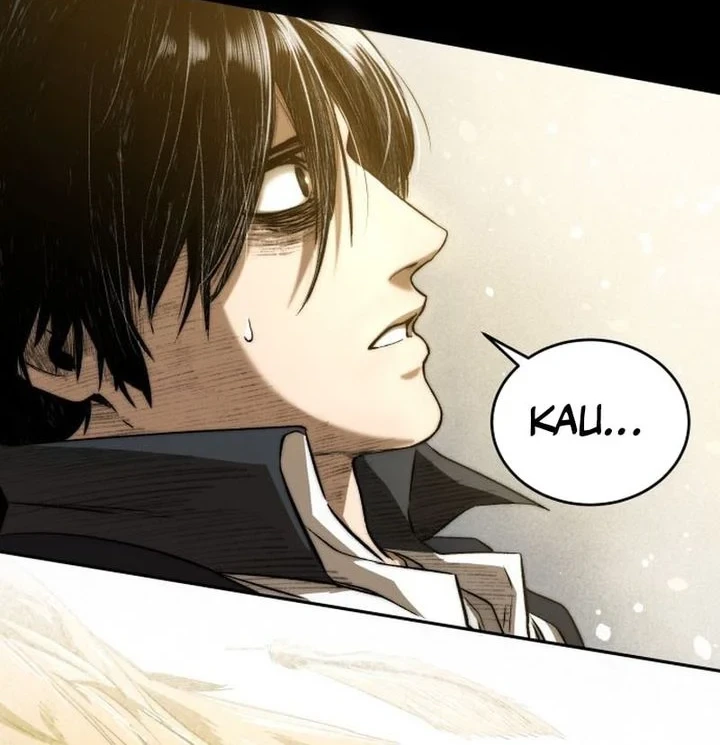 Halaman 92