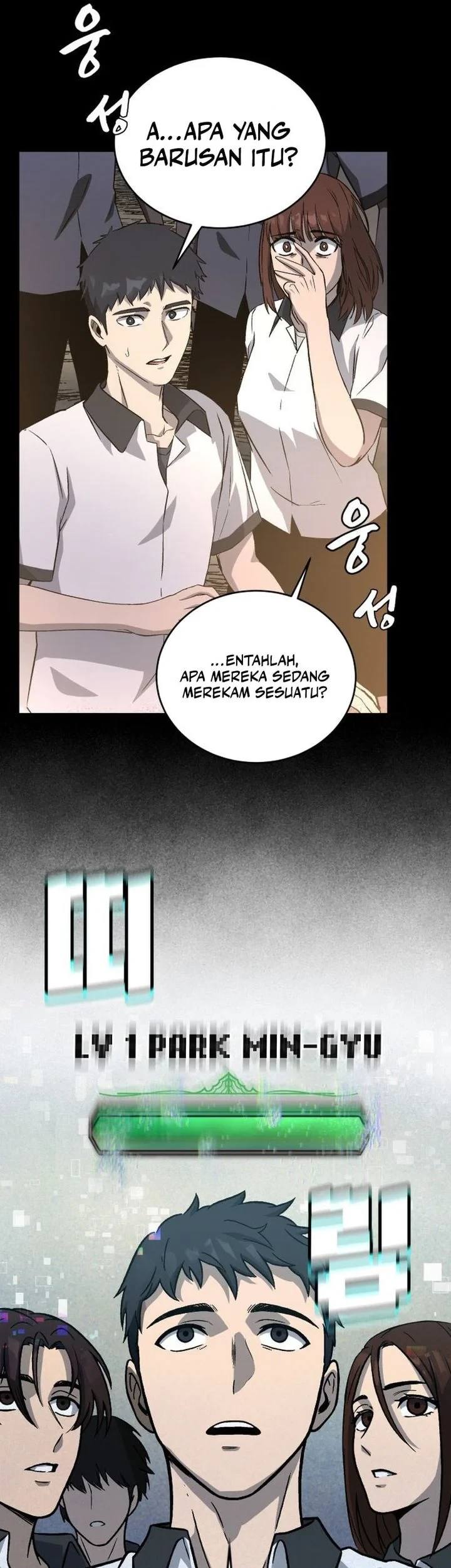 Halaman 95