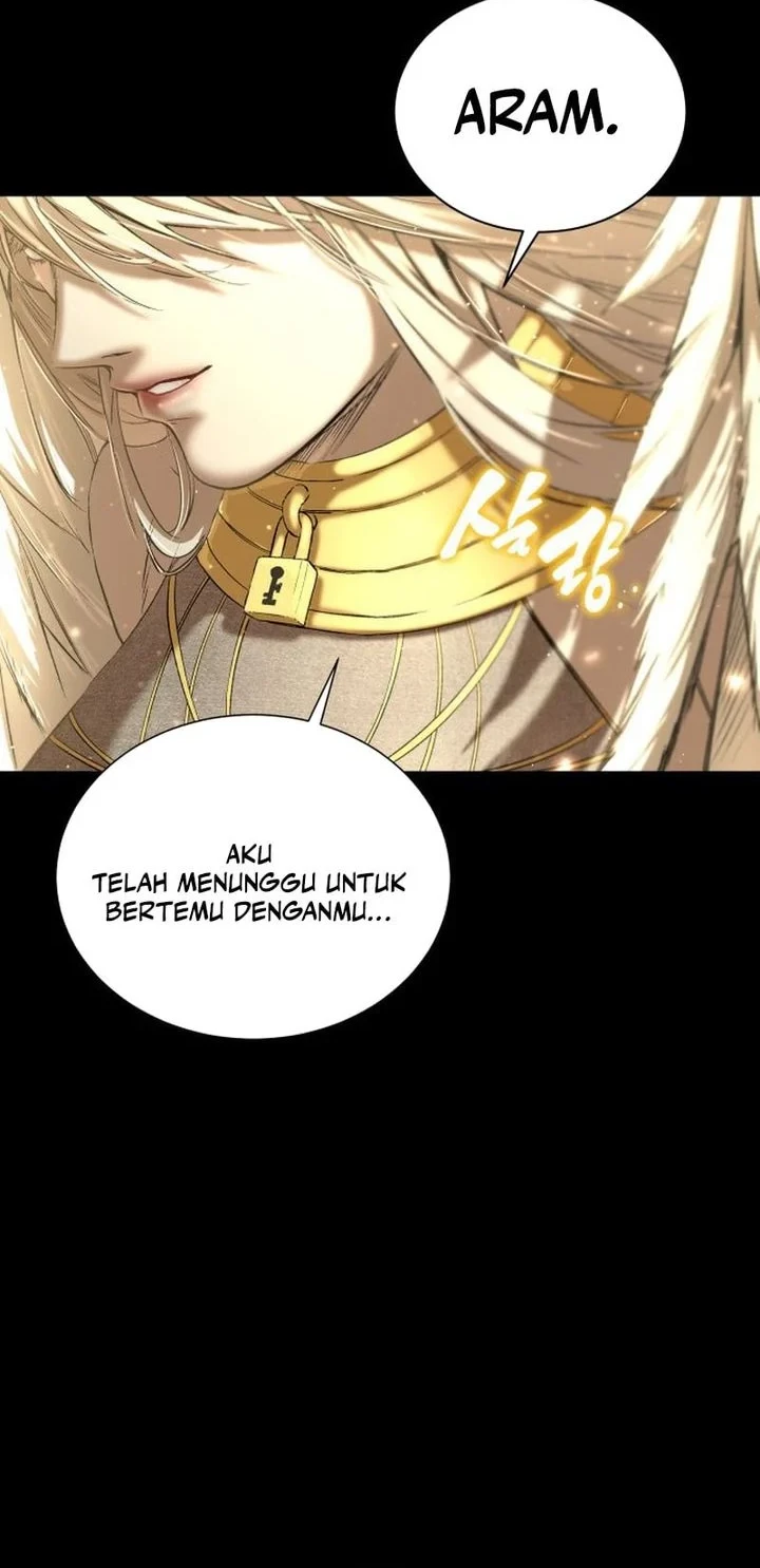 Halaman 98