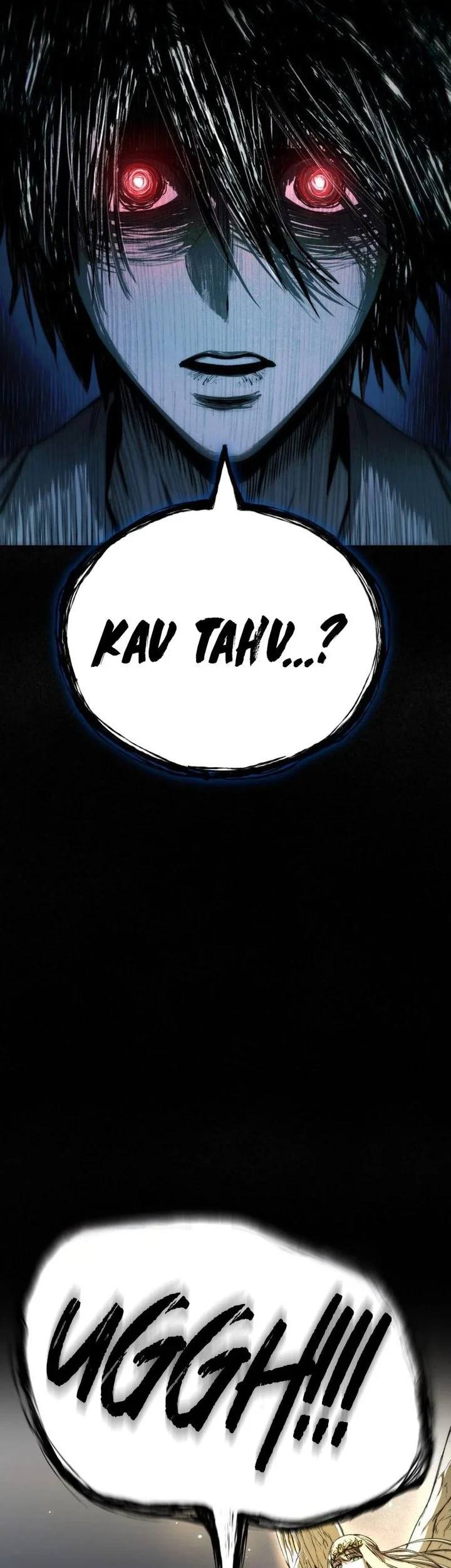 Halaman 109
