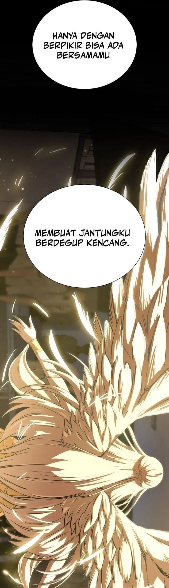 Halaman 99
