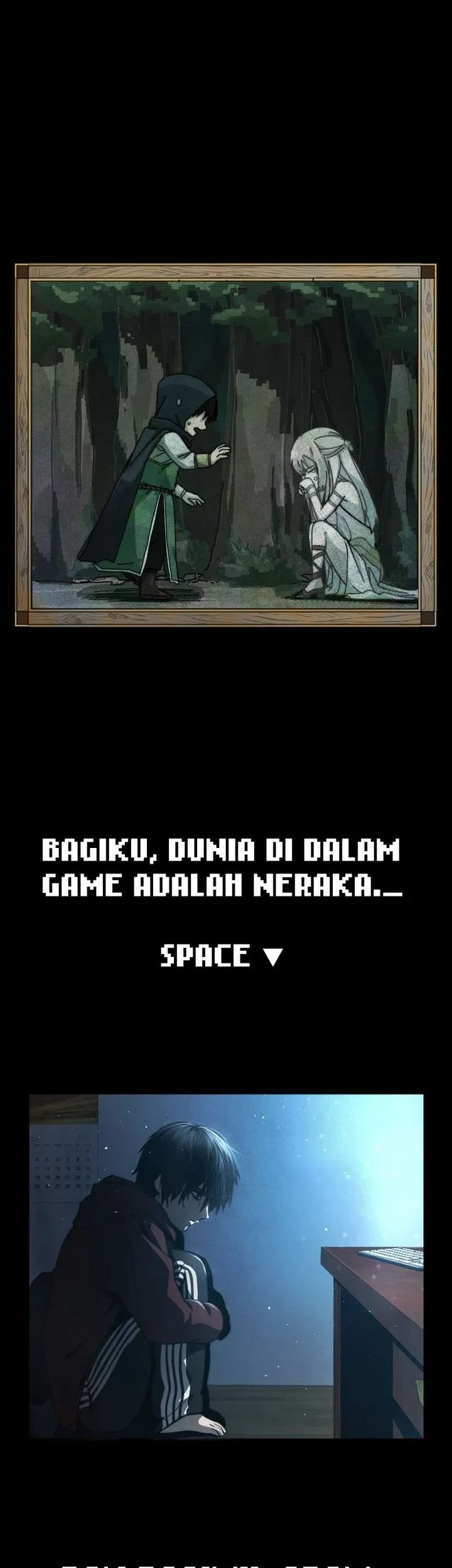 Halaman 101