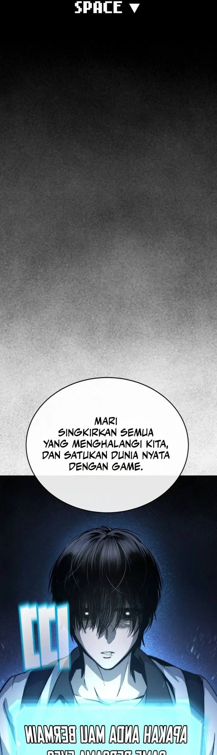 Halaman 103