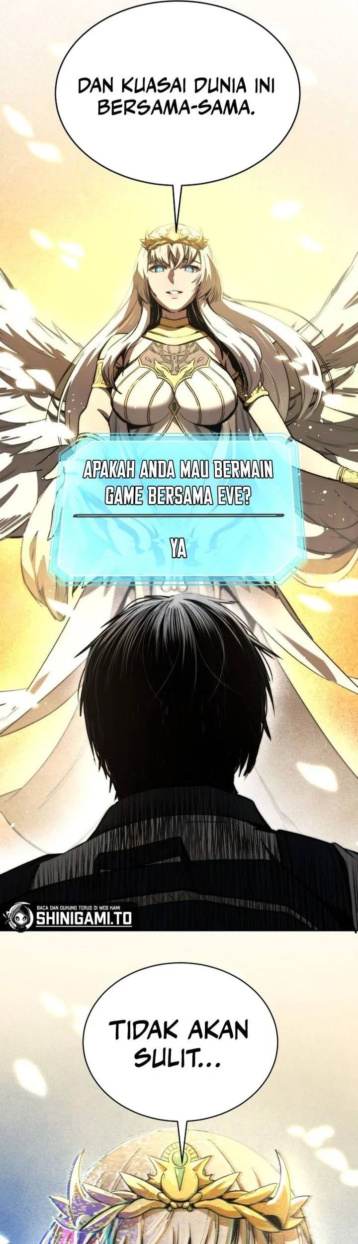 Halaman 105