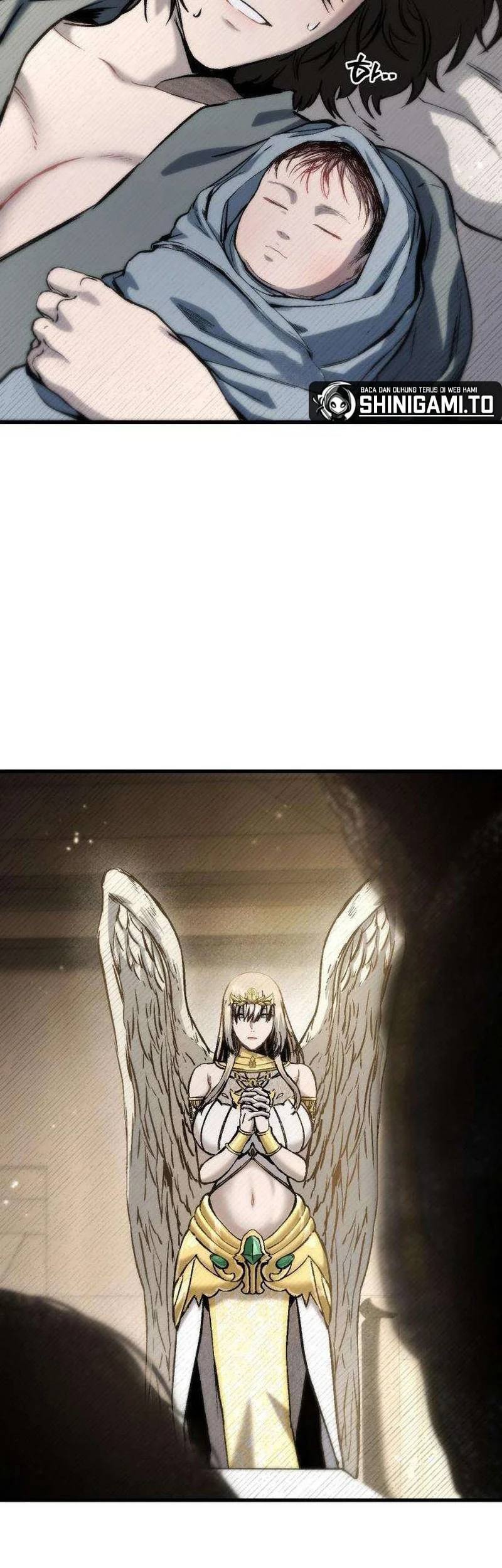 Halaman 44