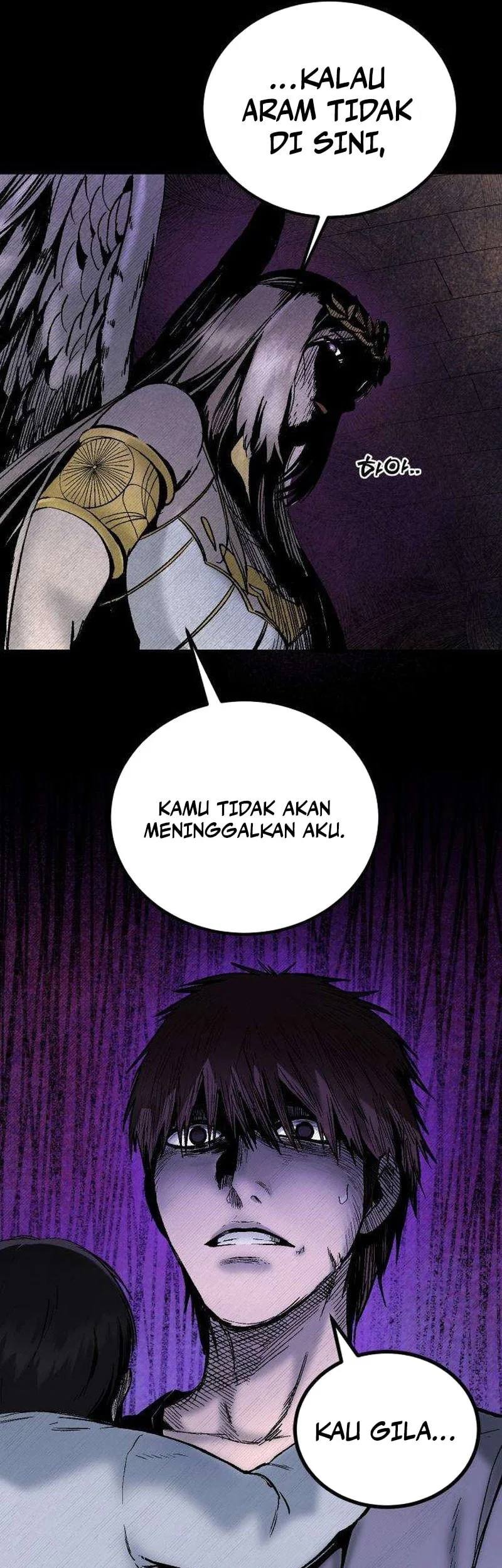 Halaman 77