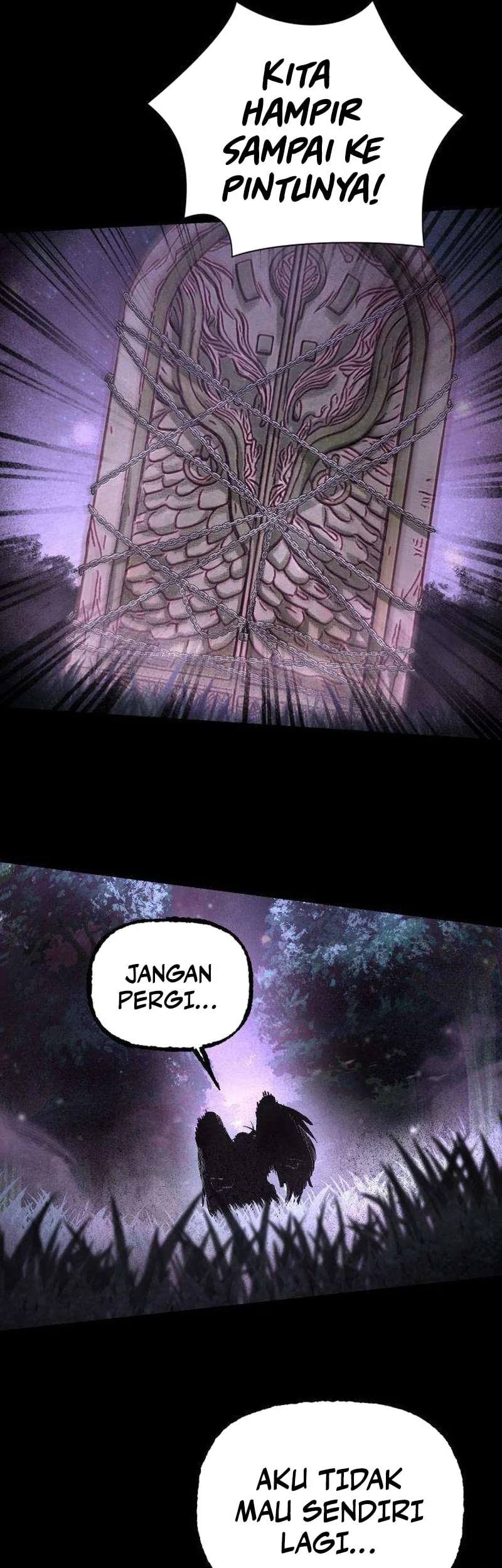 Halaman 81