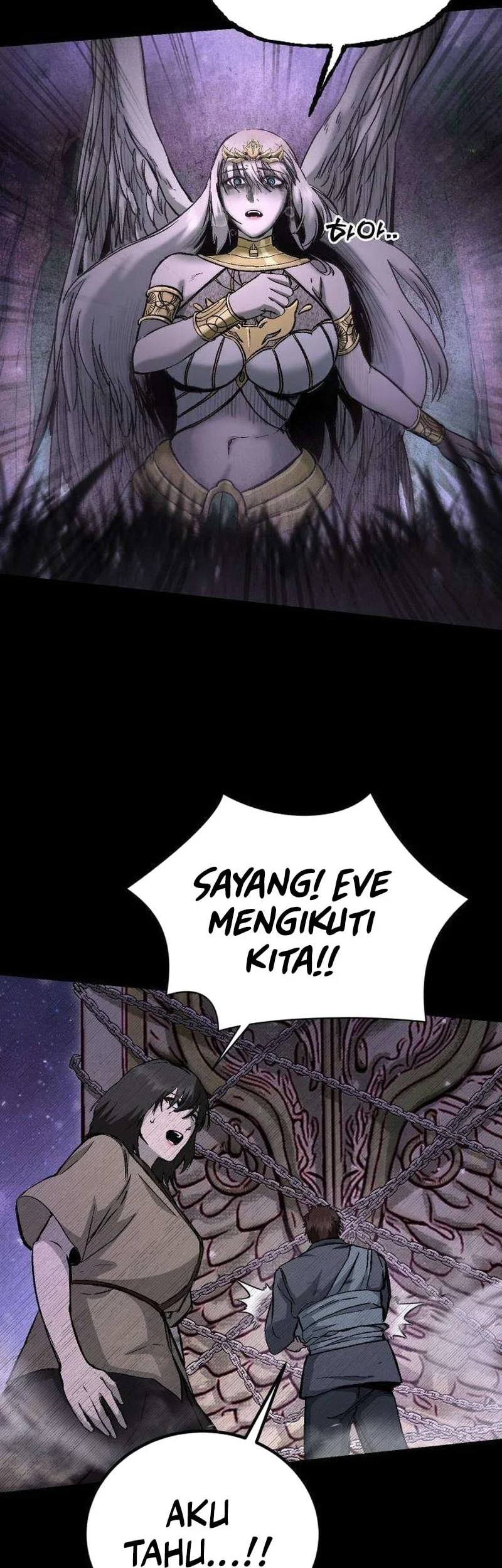 Halaman 82