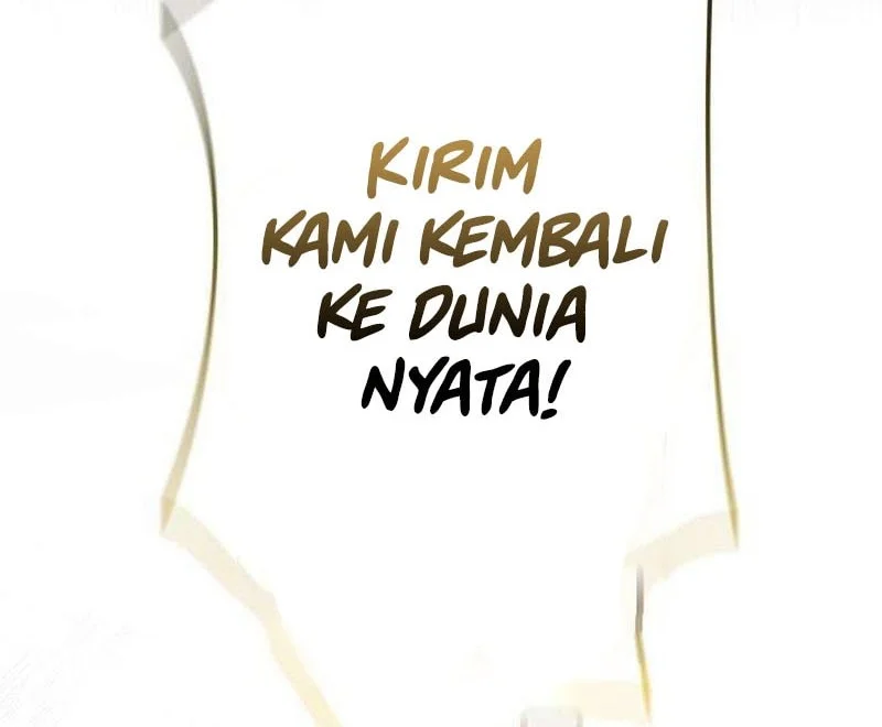 Halaman 84