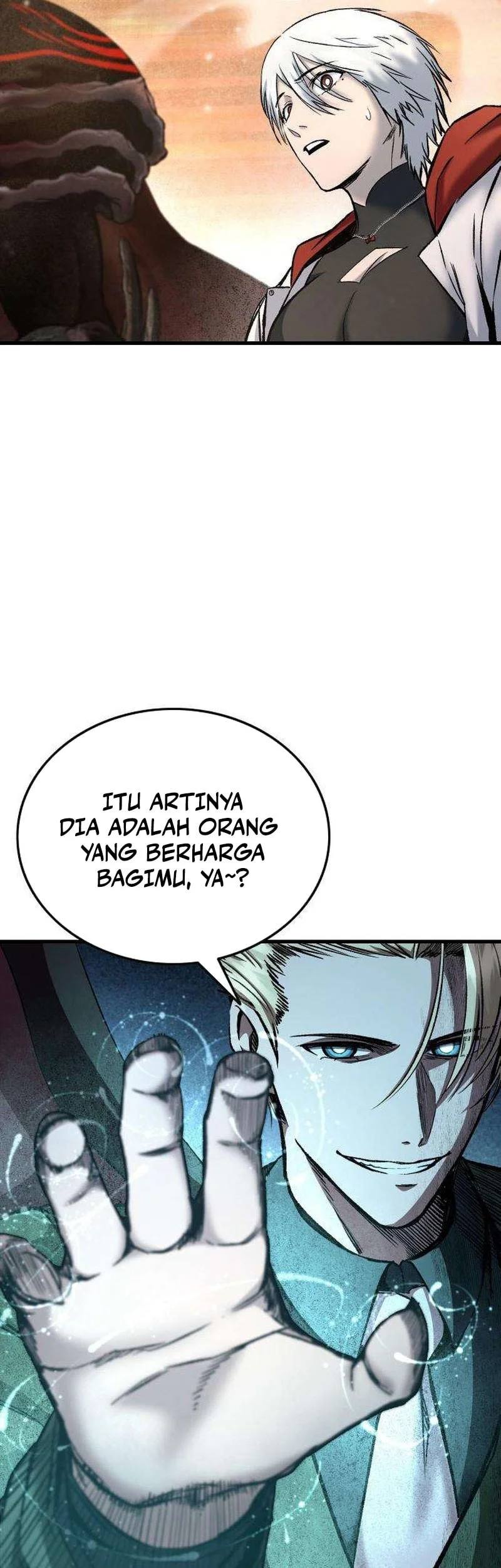 Halaman 101