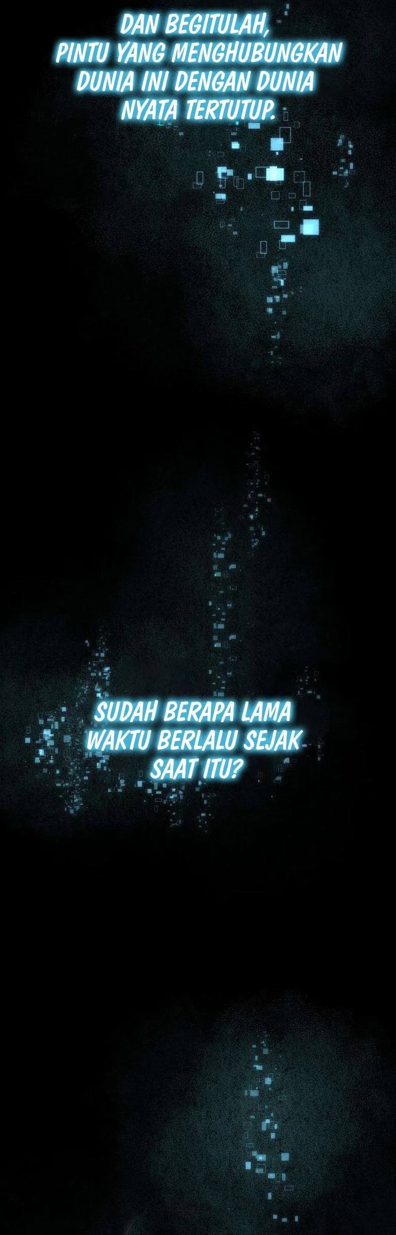 Halaman 92