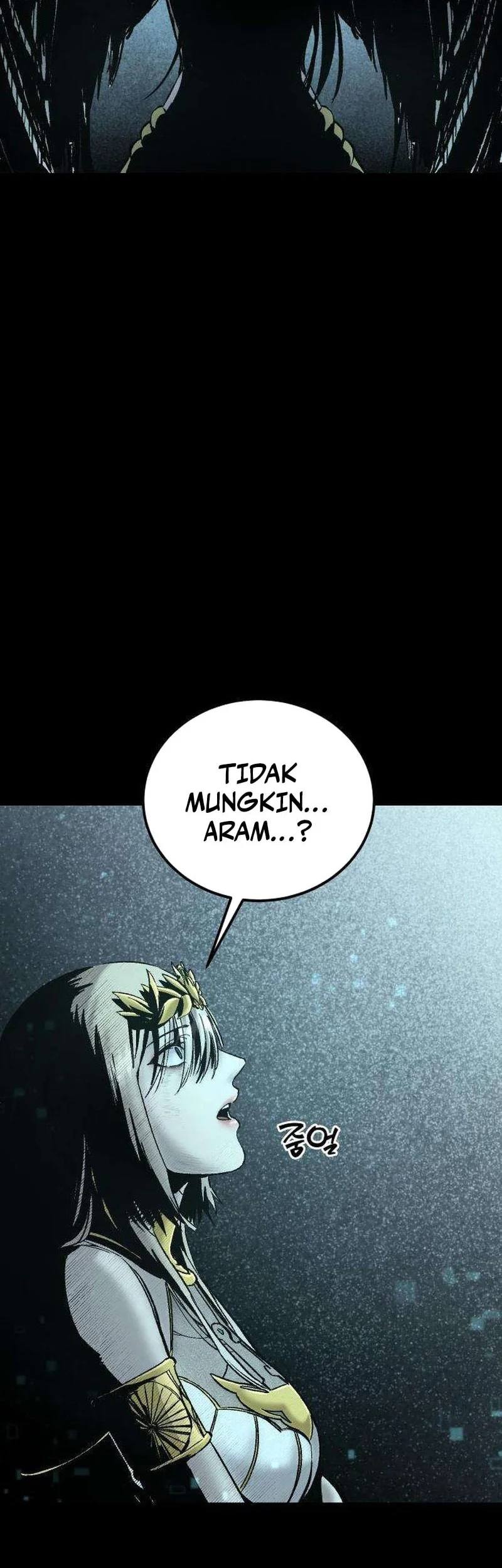 Halaman 94