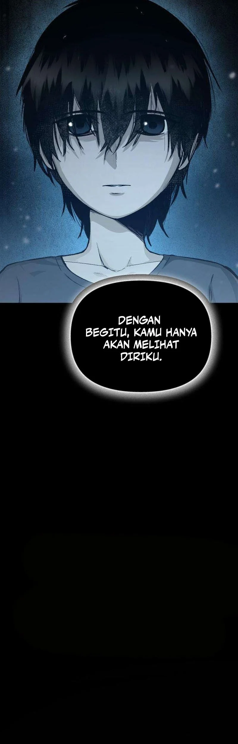 Halaman 97