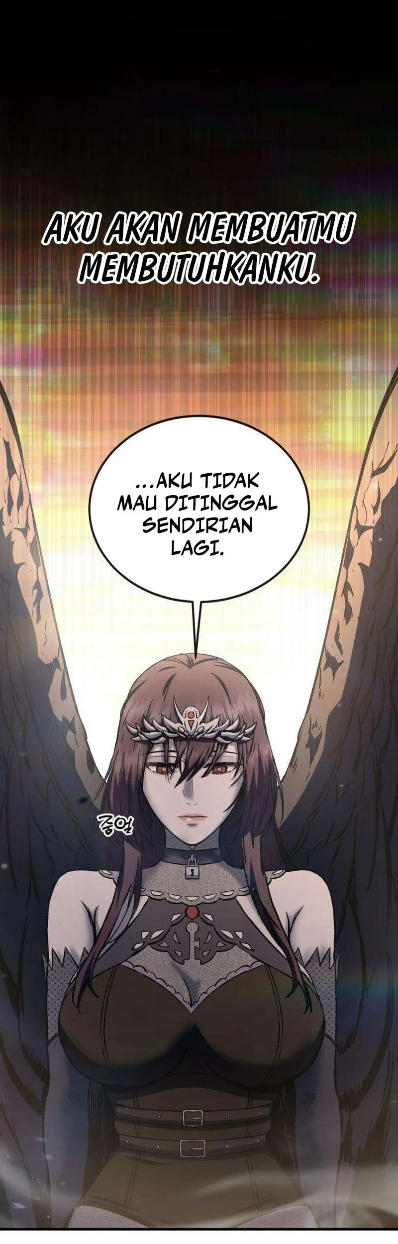 Halaman 98