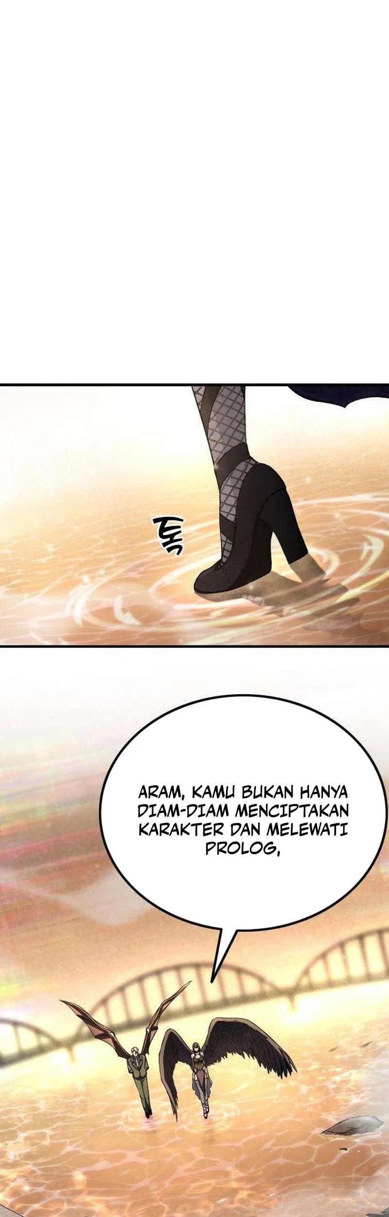 Halaman 99