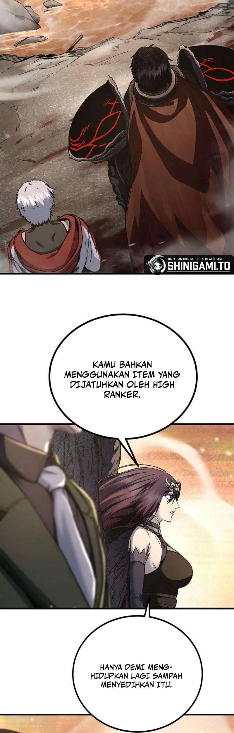Halaman 100