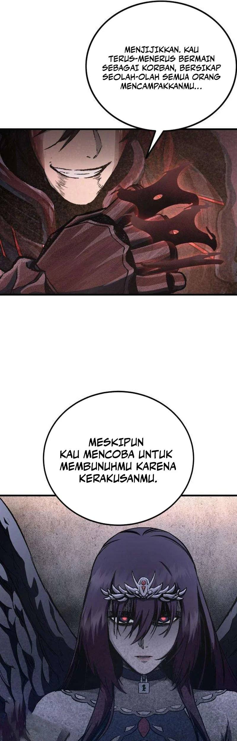 Halaman 105