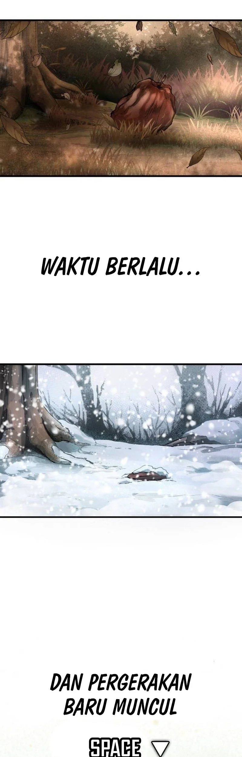 Halaman 63