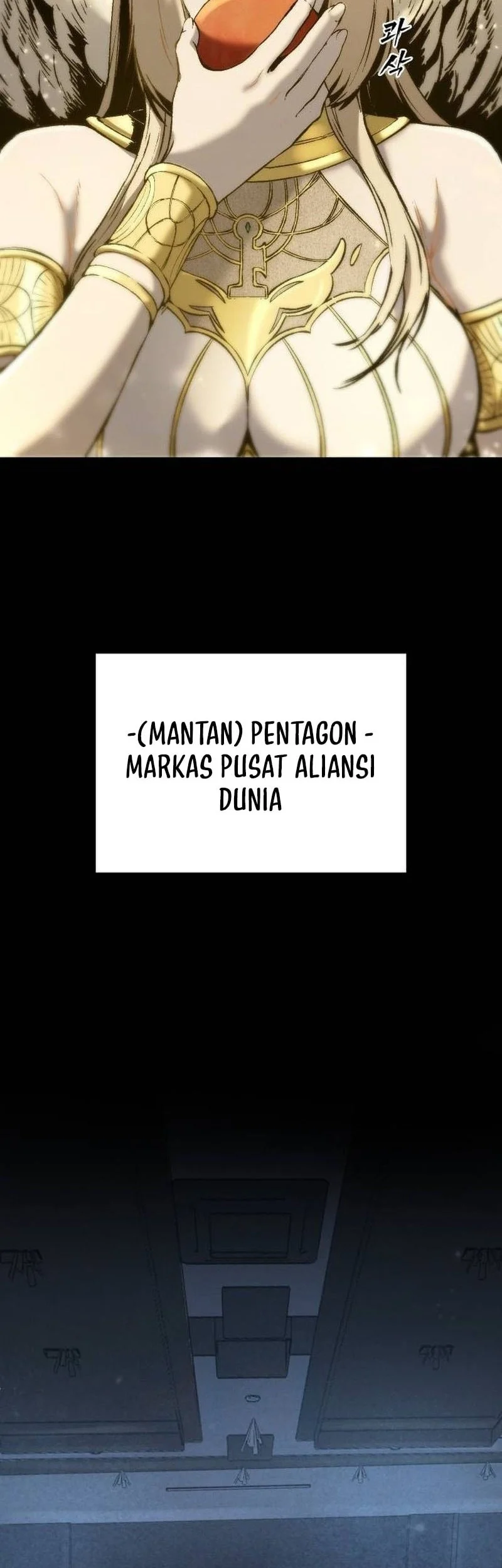 Halaman 68