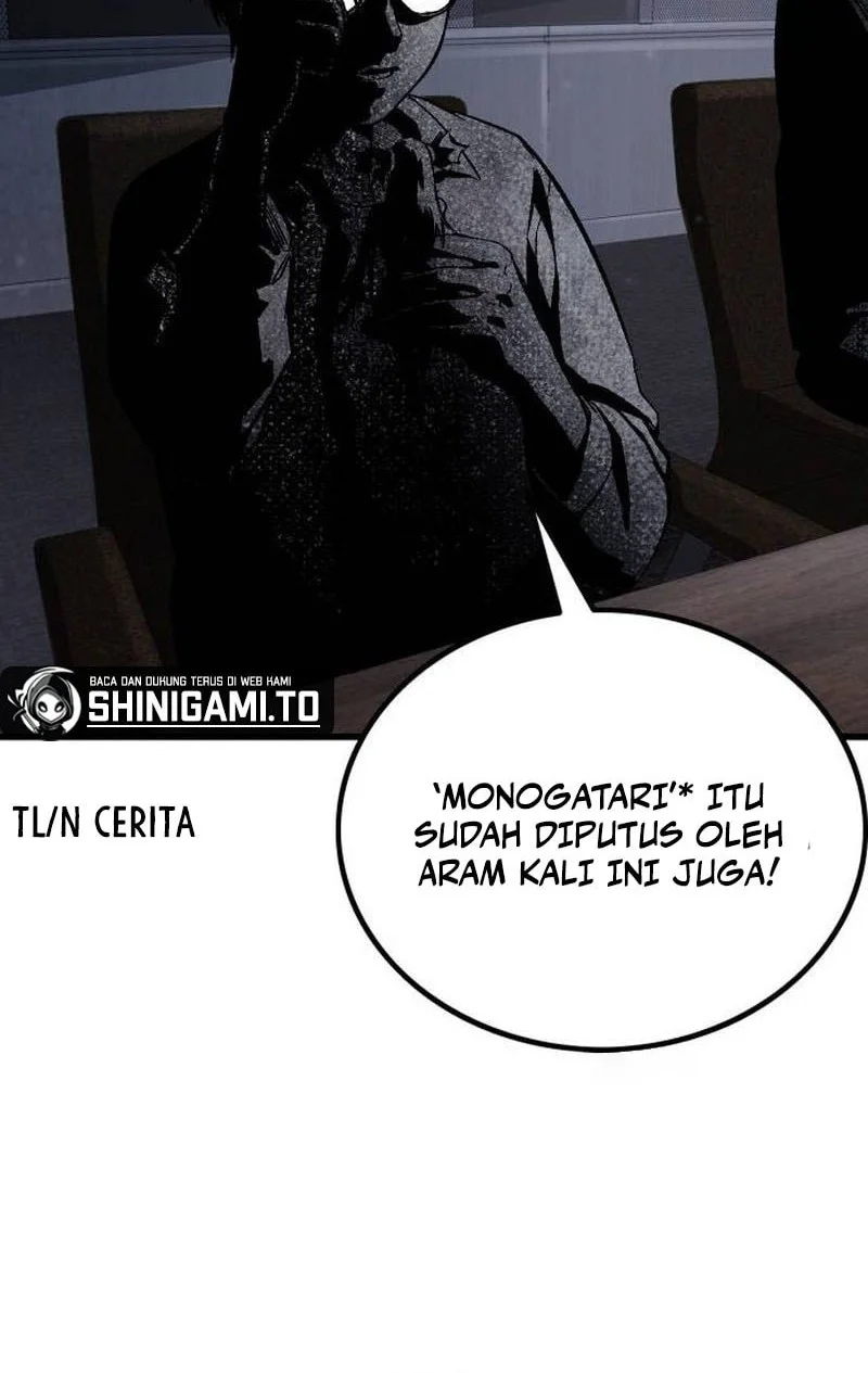 Halaman 70