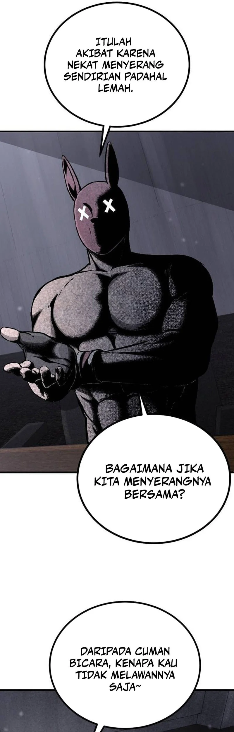 Halaman 71