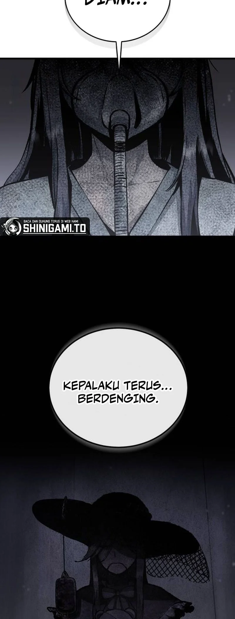 Halaman 74