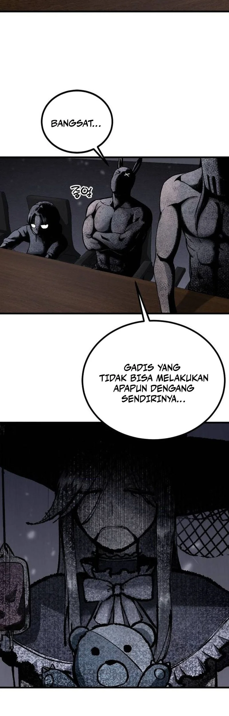 Halaman 76