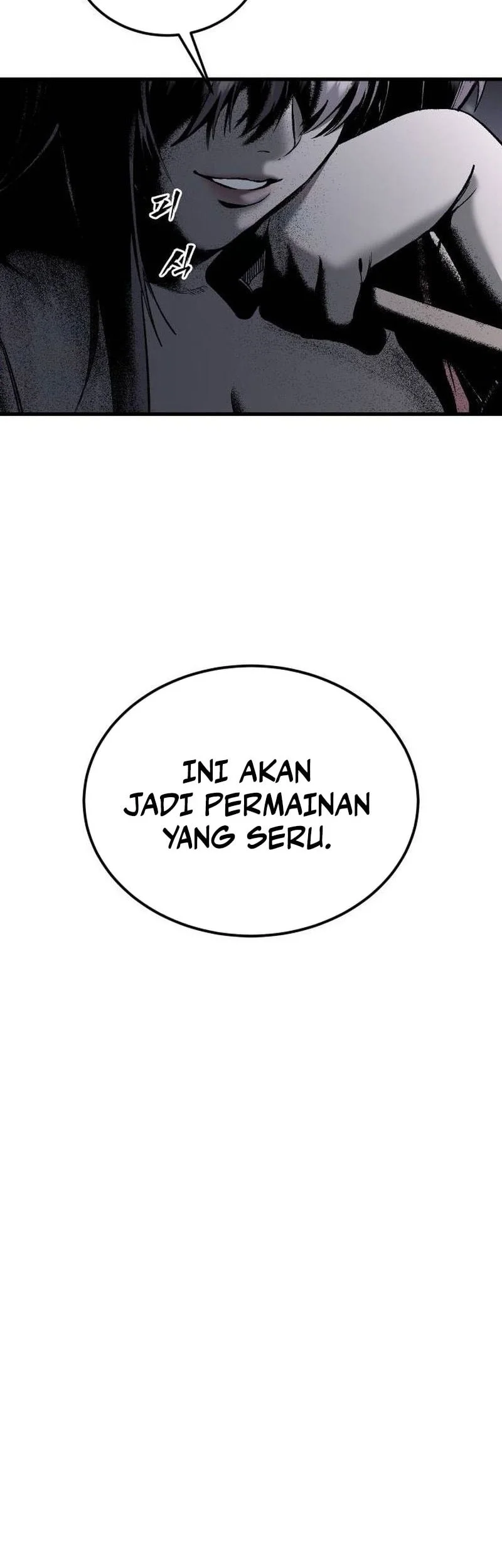 Halaman 78
