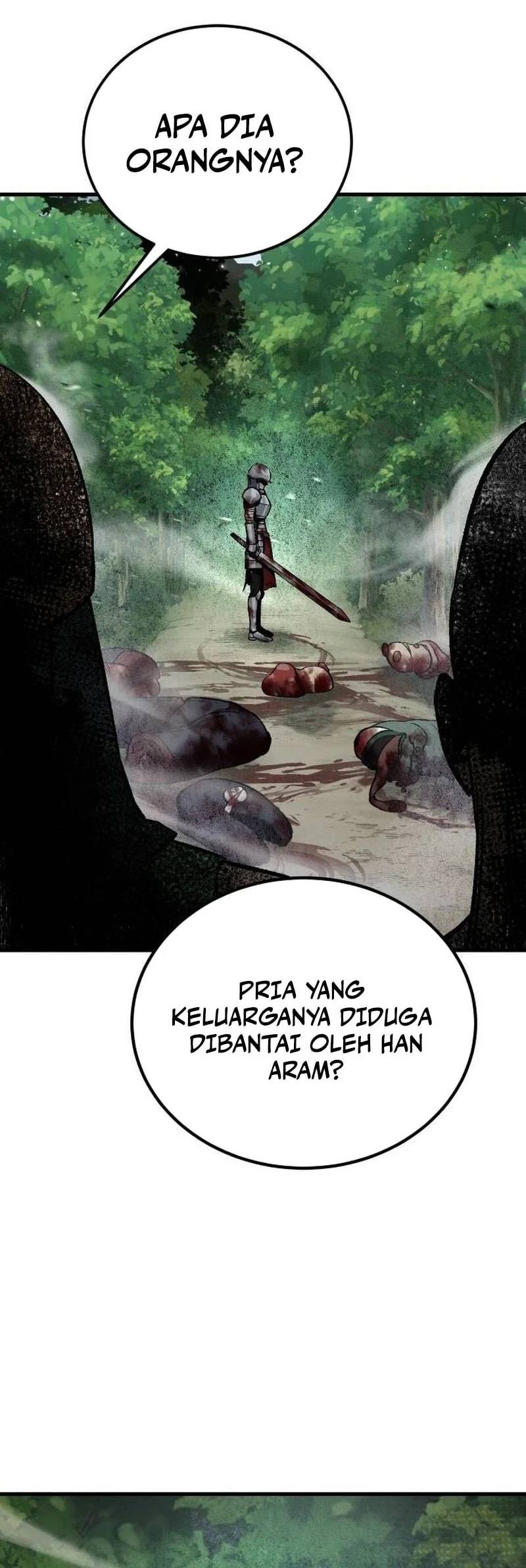 Halaman 82