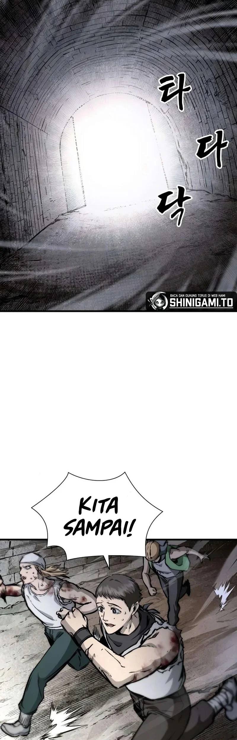 Halaman 48