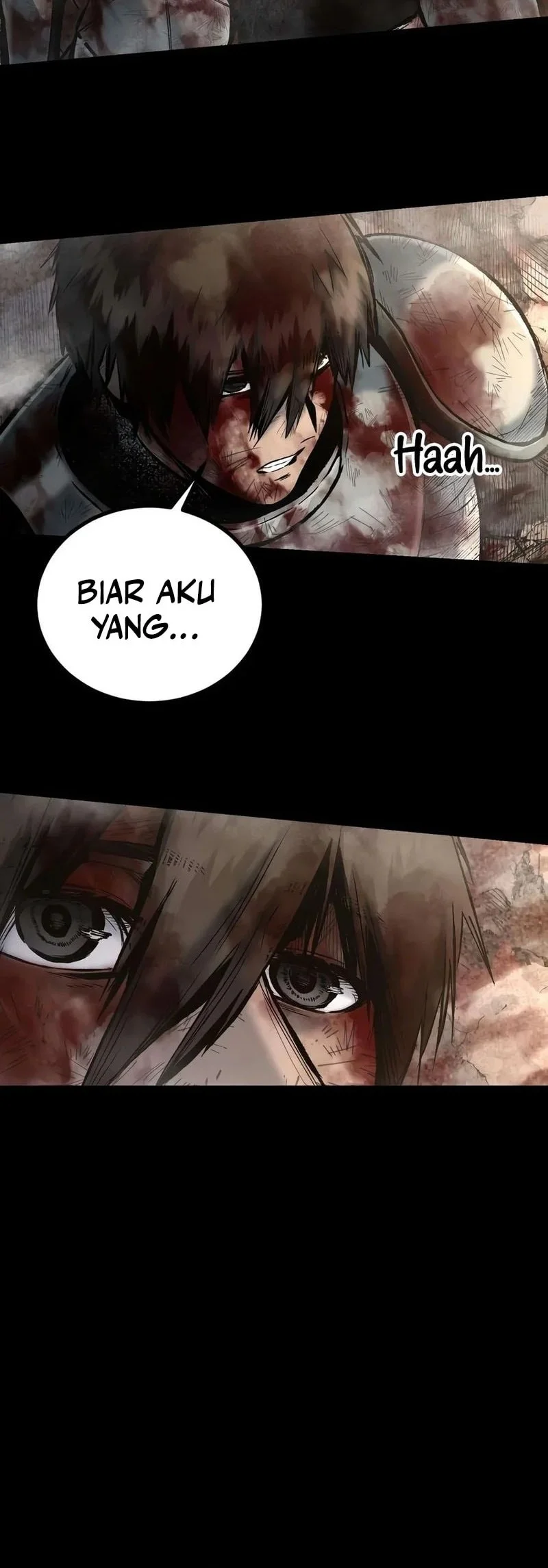 Halaman 74