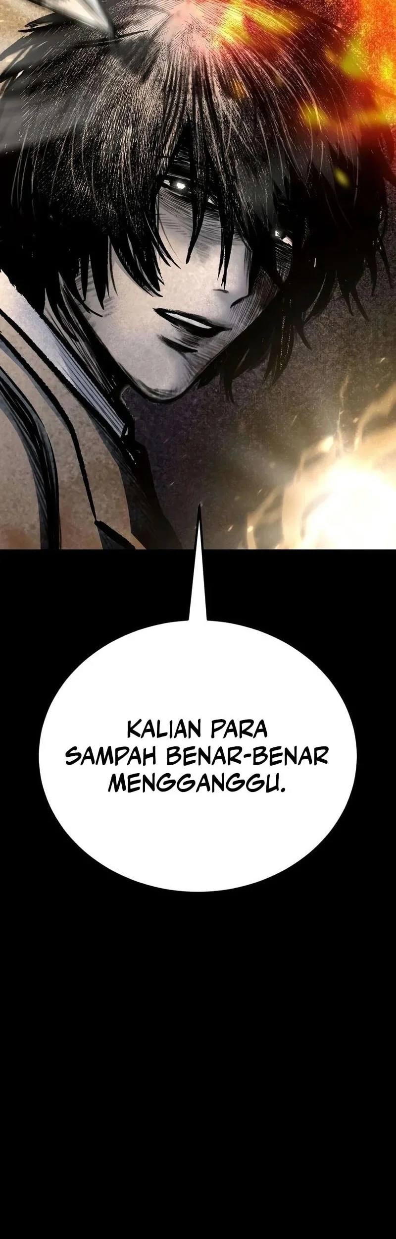 Halaman 80