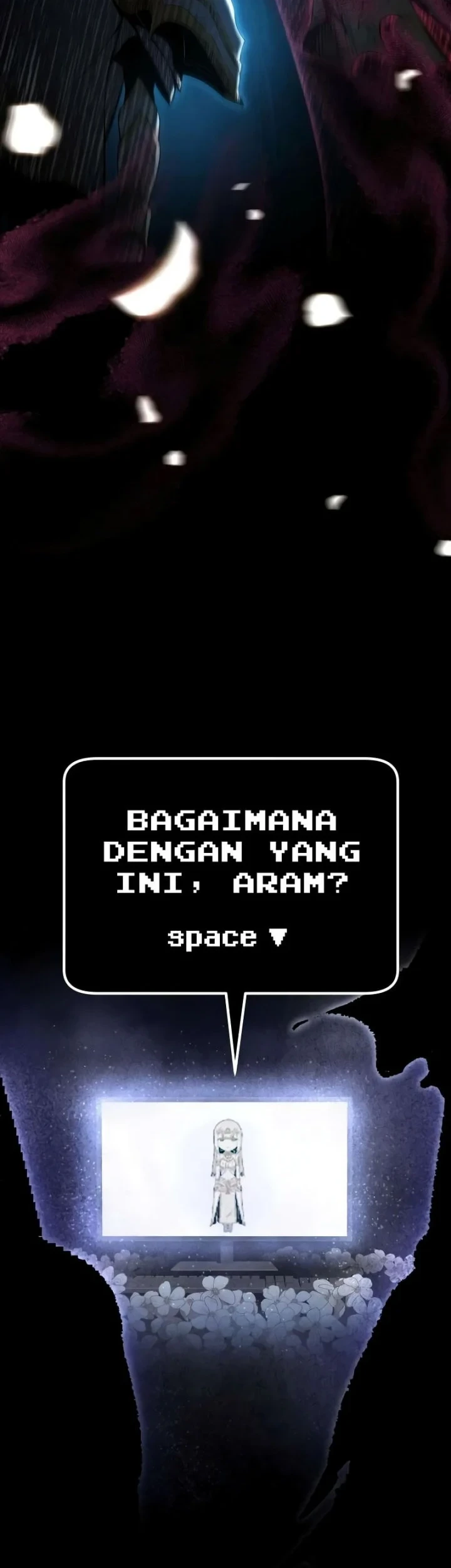 Halaman 47