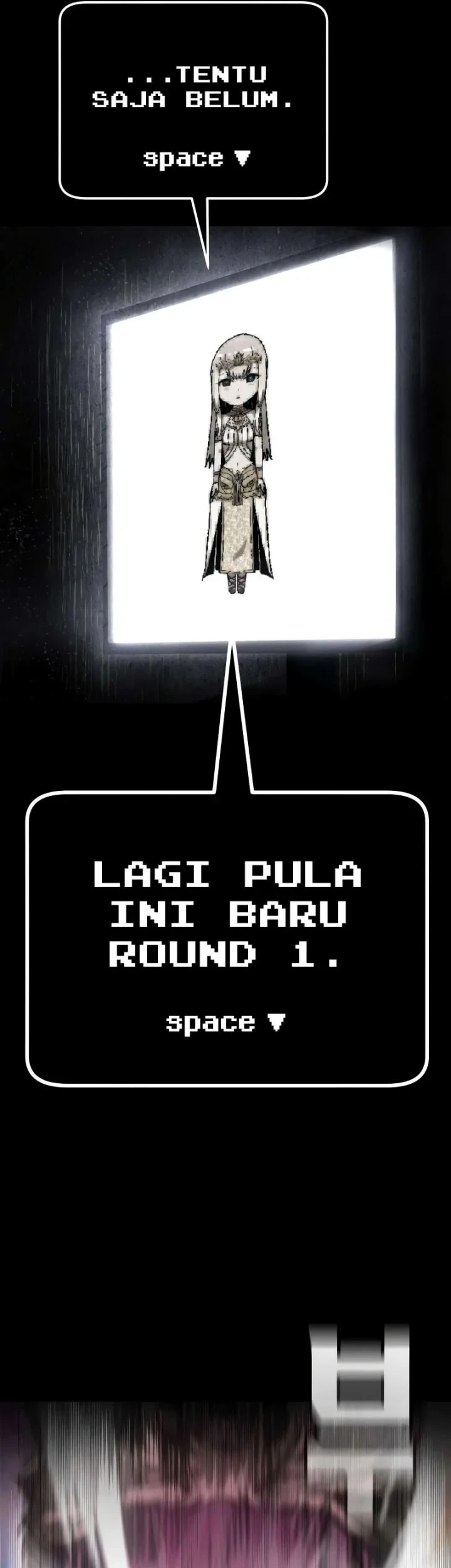 Halaman 57