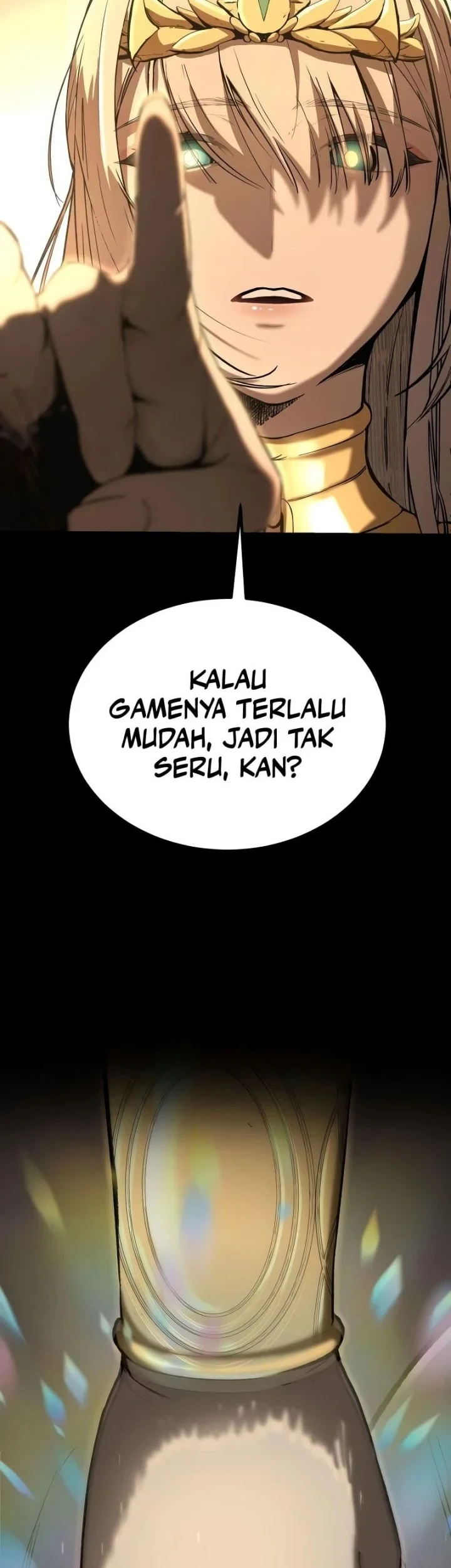 Halaman 40