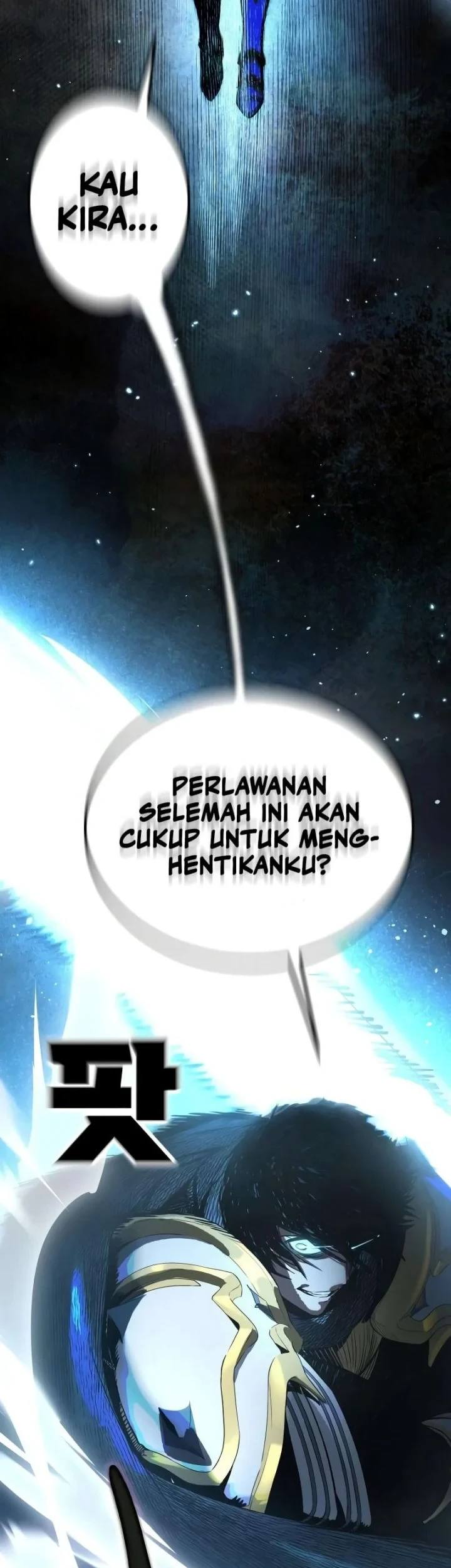 Halaman 83