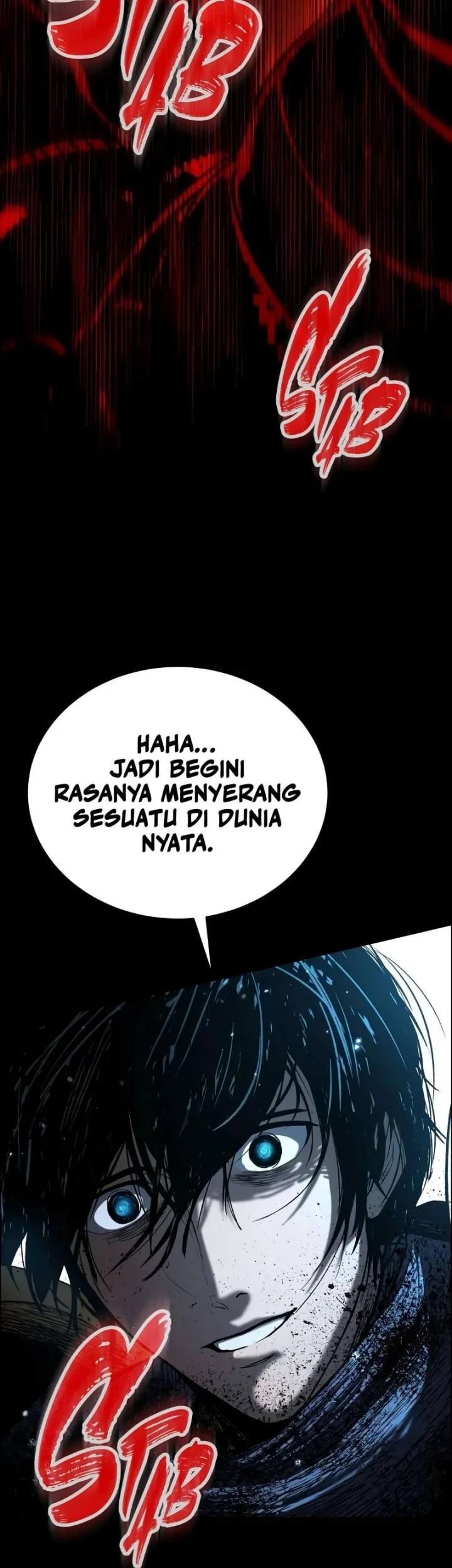 Halaman 93